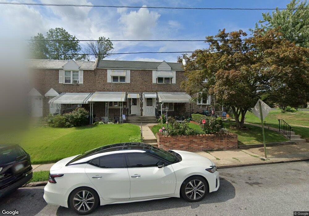 489 Westmont Dr, Darby, PA 19023 - photo 1