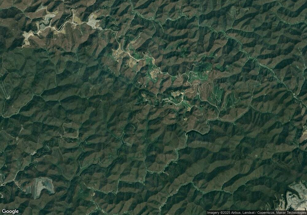 12 Pole Cir, Lenore, WV 25676 - photo 1