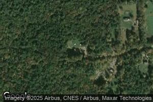 92 Old Chesterfield Rd, Williamsburg, MA 01096
