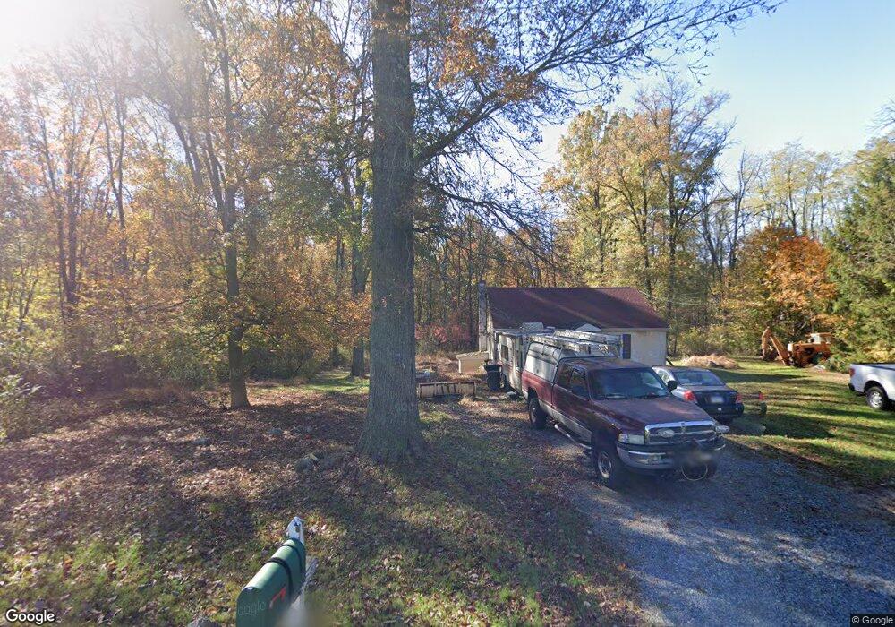 112 Fairview Rd, Glenmoore, PA 19343 - photo 1