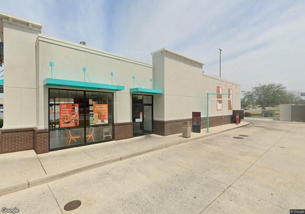 17524 Valley Mall Rd, Hagerstown, MD 21740 - photo 1