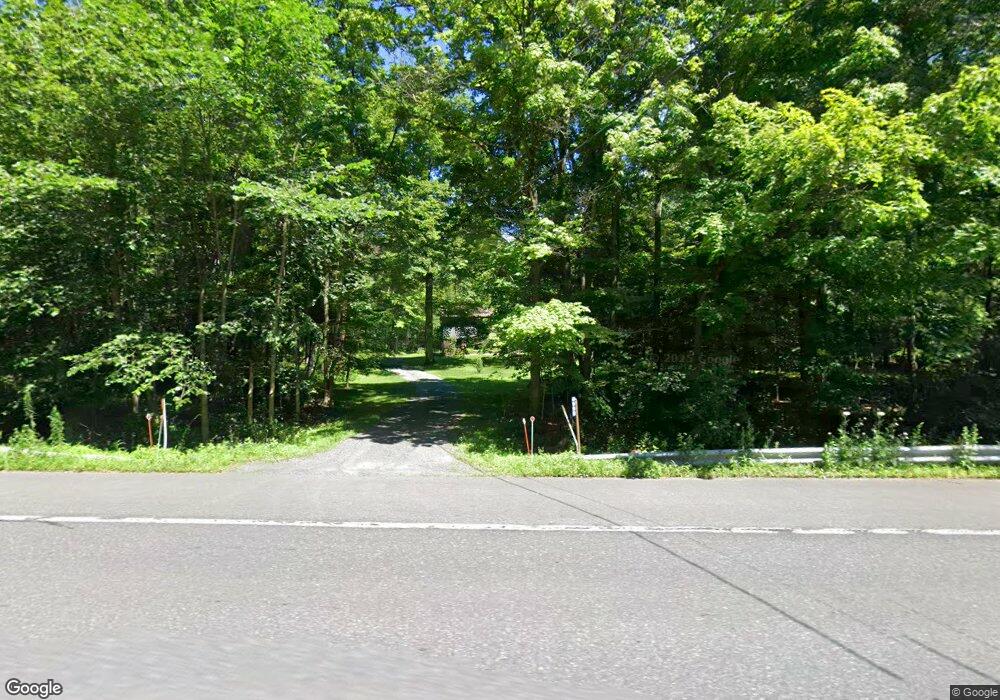 4008 Route 9g, Red Hook, NY 12571 - photo 1