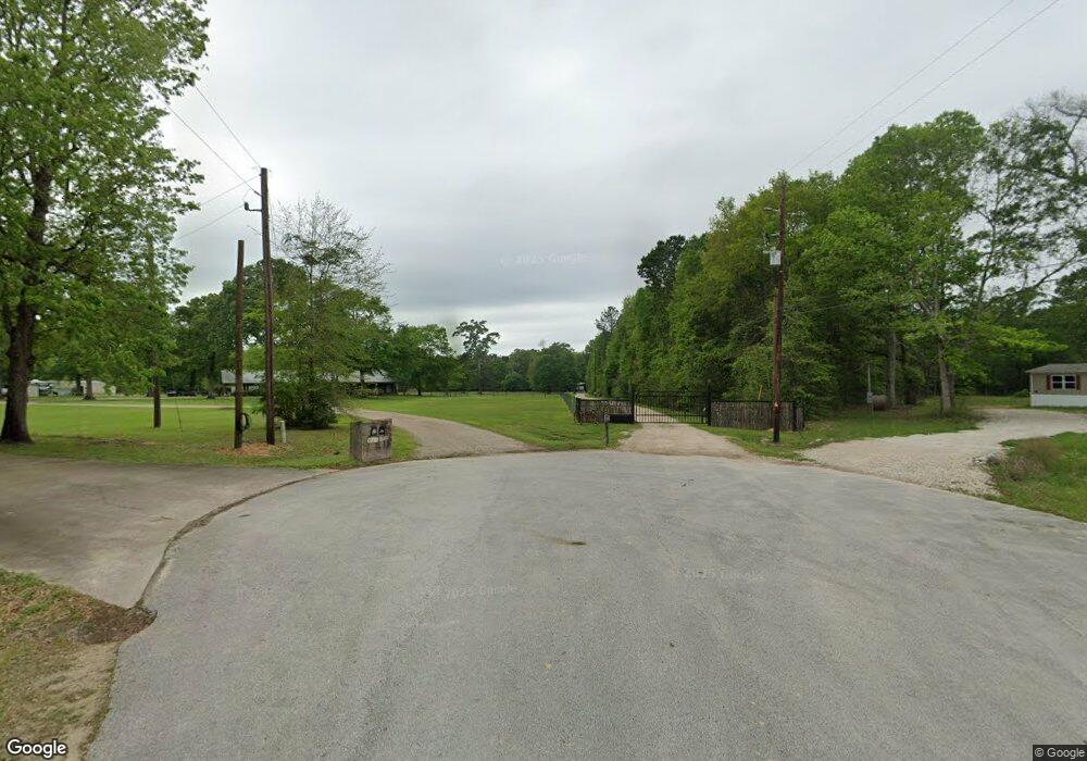 0 Hickory Knoll unit 10480721, Cleveland, TX 77328 - photo 1