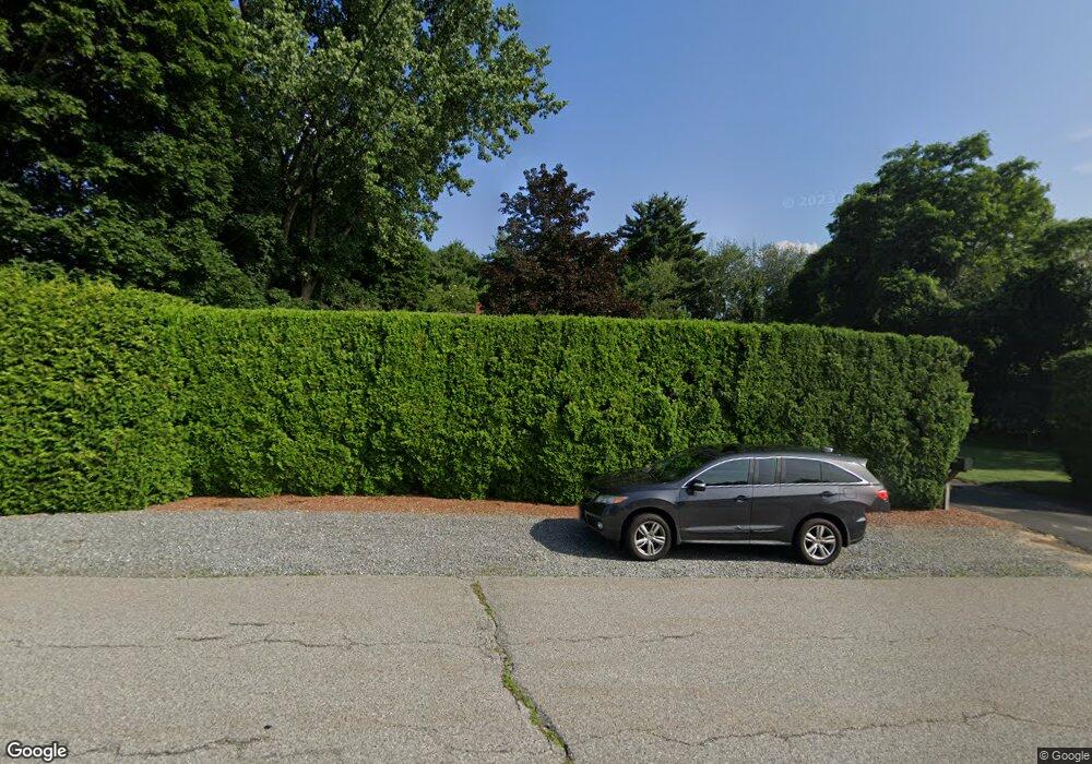 65 Jaffarian Rd, Haverhill, MA 01830 - photo 1