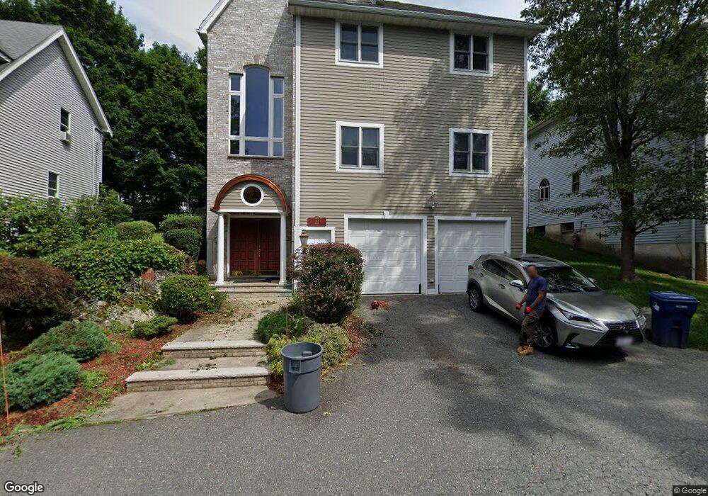 28 Riverdale Rd, Mattapan, MA 02126 - photo 1