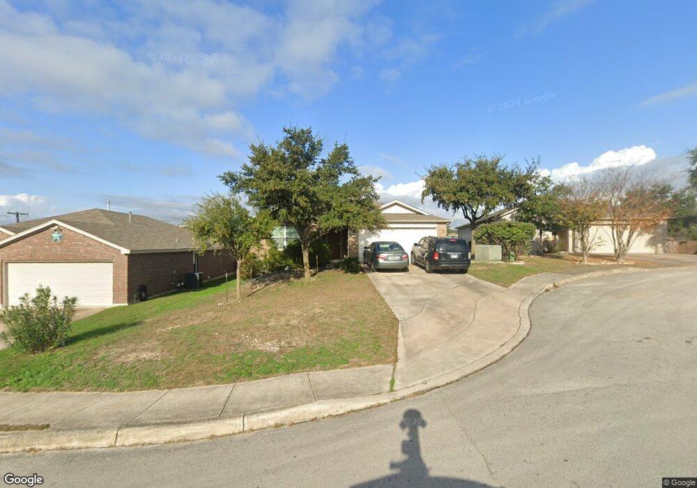 22215 Diamond Chase, San Antonio, TX 78259 - photo 1