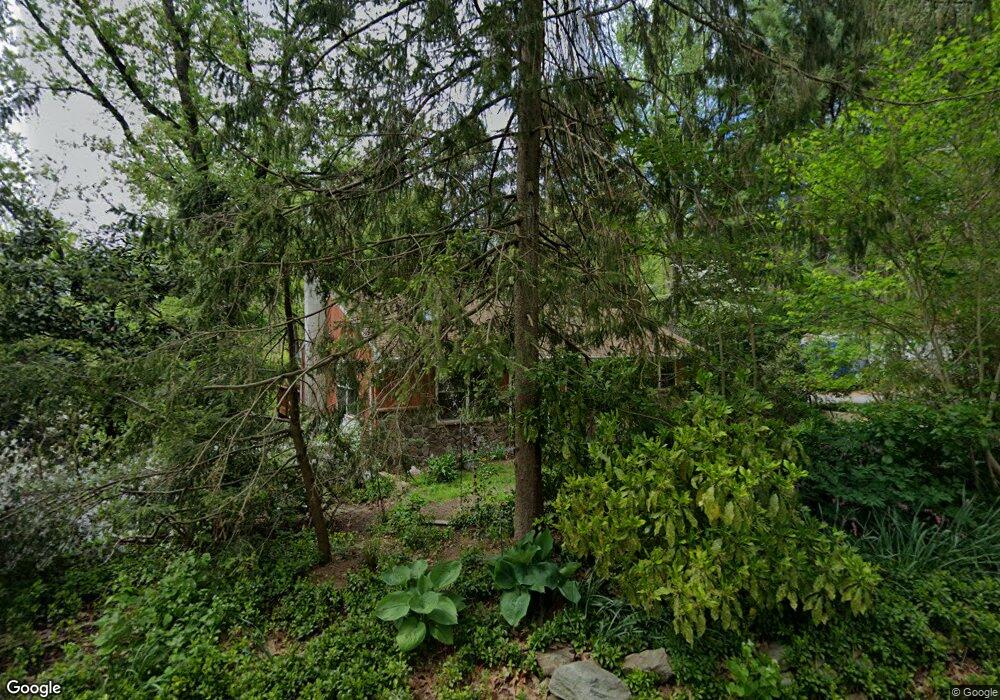 15014 Tanyard Rd, Sparks Glencoe, MD 21152 - photo 1