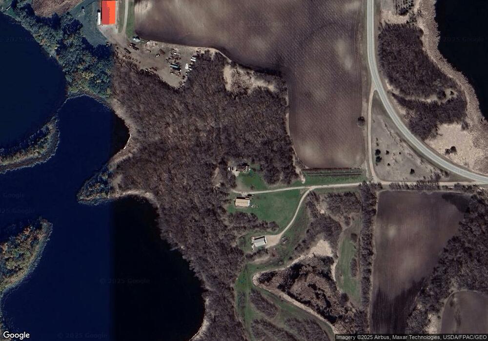 3966 County Road 7 SW, Kensington, MN 56343 - photo 1