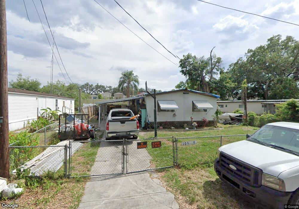 10929 Lee St, Tampa, FL 33610 - photo 1