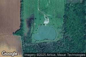 1862 Louisiana 107, Morrow, LA 71356