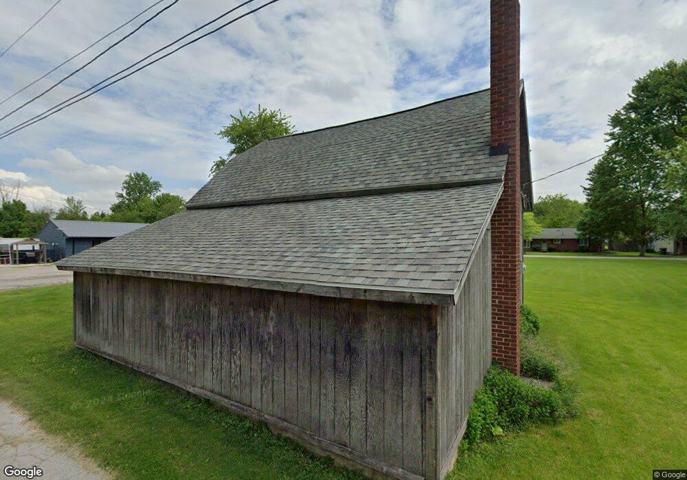 416 Wilbur St, Genoa, OH 43430 - photo 1