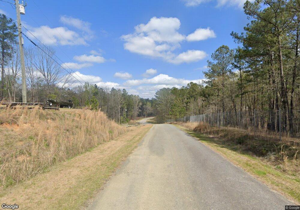 0 Stirk Rd unit A 8072340, Macon, GA 31211 - photo 1