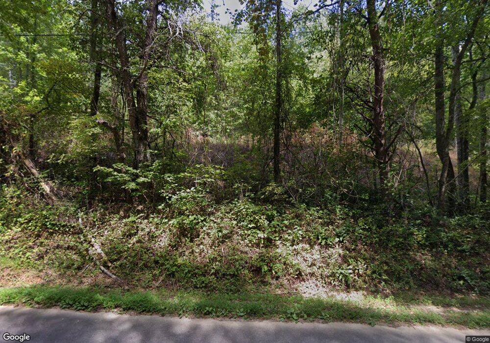 4 Birchwood Way, Ellijay, GA 30540 - photo 1