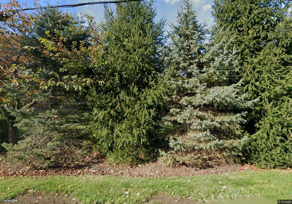 277 Sickletown Rd, Orangeburg, NY 10962 - photo 1