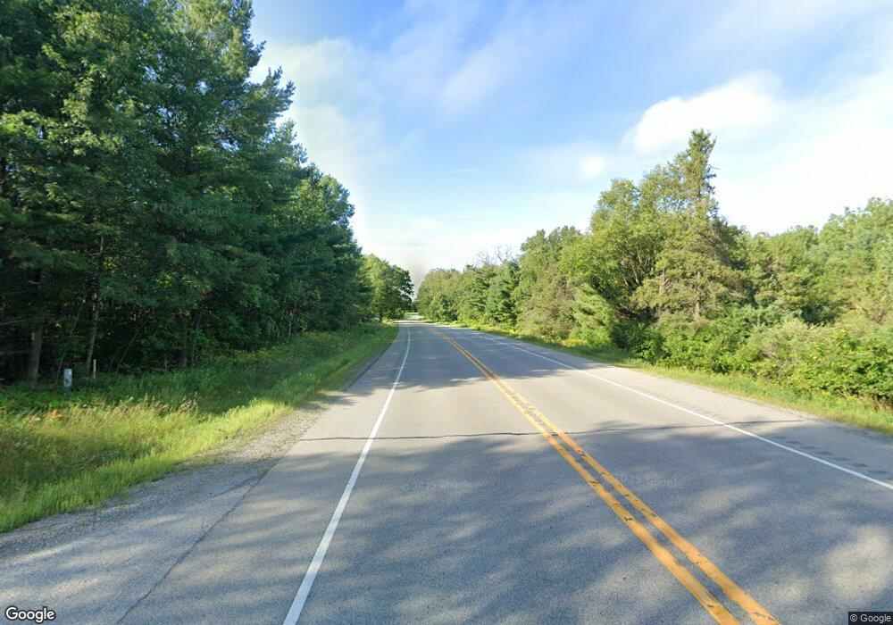 0 Wisconsin 180 Trunk, Porterfield, WI 54159 - photo 1