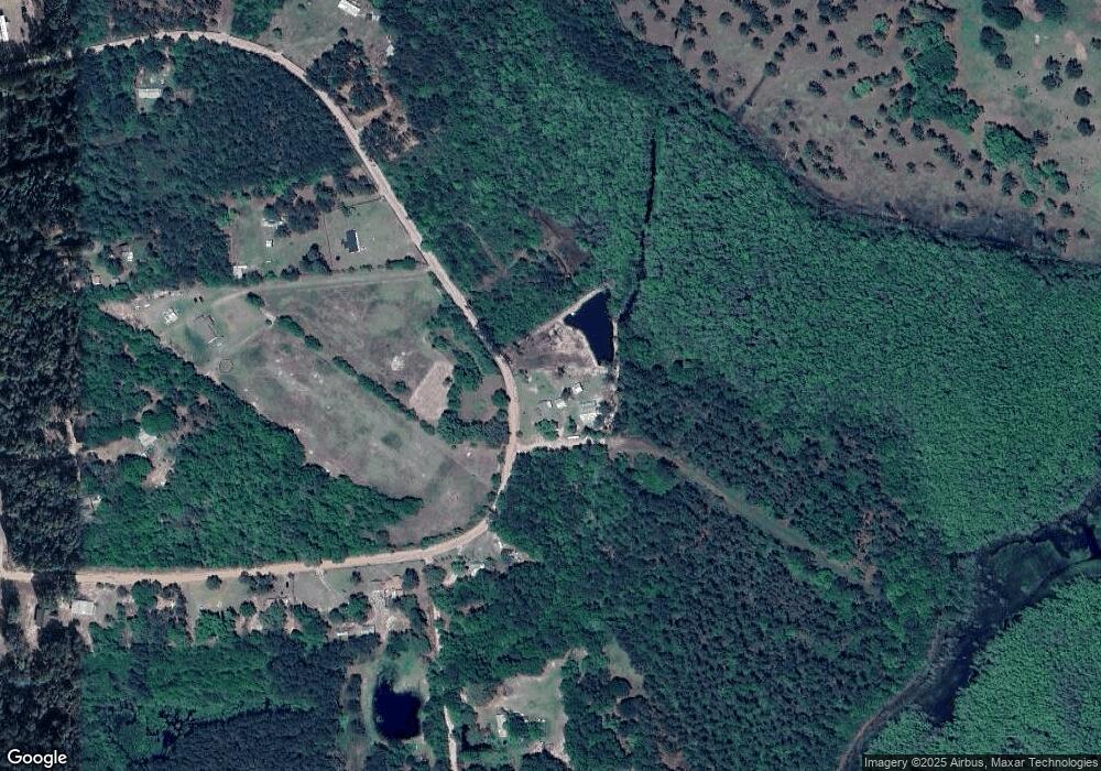 425 Hemp Springs Cir, Adel, GA 31620 - photo 1