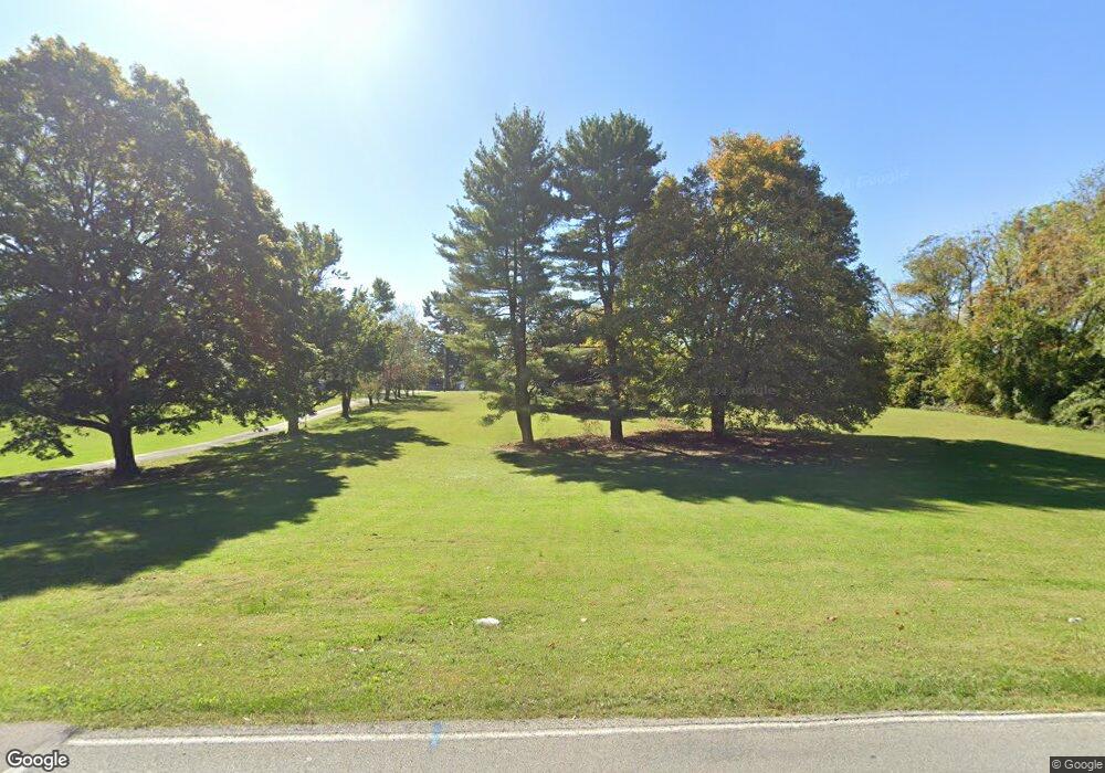 6708 Cooper Chapel Rd, Louisville, KY 40229 - photo 1