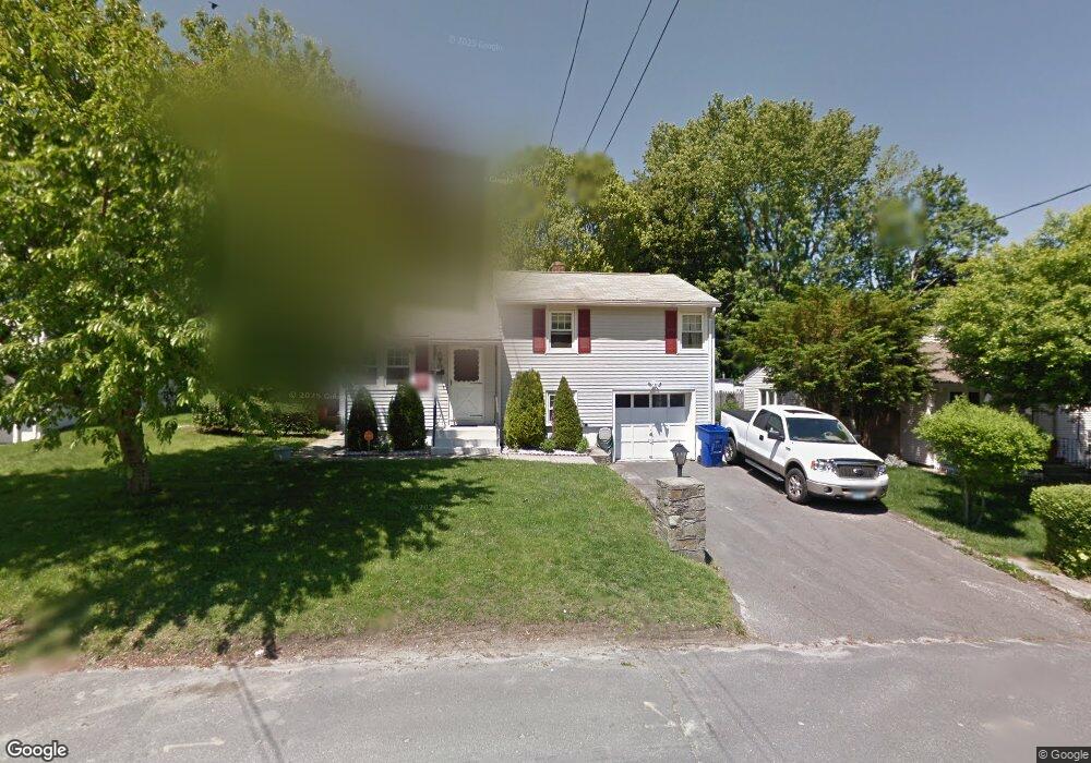 64 Shadee Ln, Waterbury, CT 06706 - photo 1