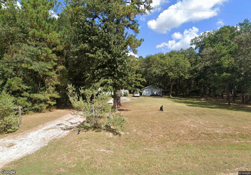 24050 Lady Ellen Dr, Hockley, TX 77447 - photo 1