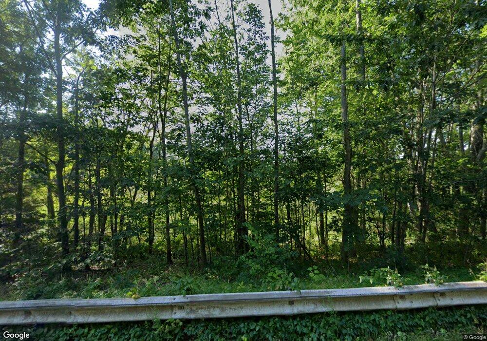 5 Main St, Rutland, MA 01543 - photo 1