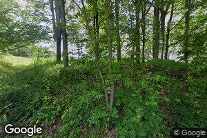 48 Sawyer Rd, Columbia Cross Roads, PA 16914