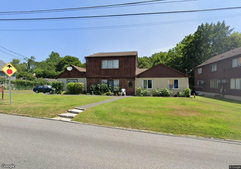 28 Starr Ave unit 3, Danbury, CT 06810 - photo 1