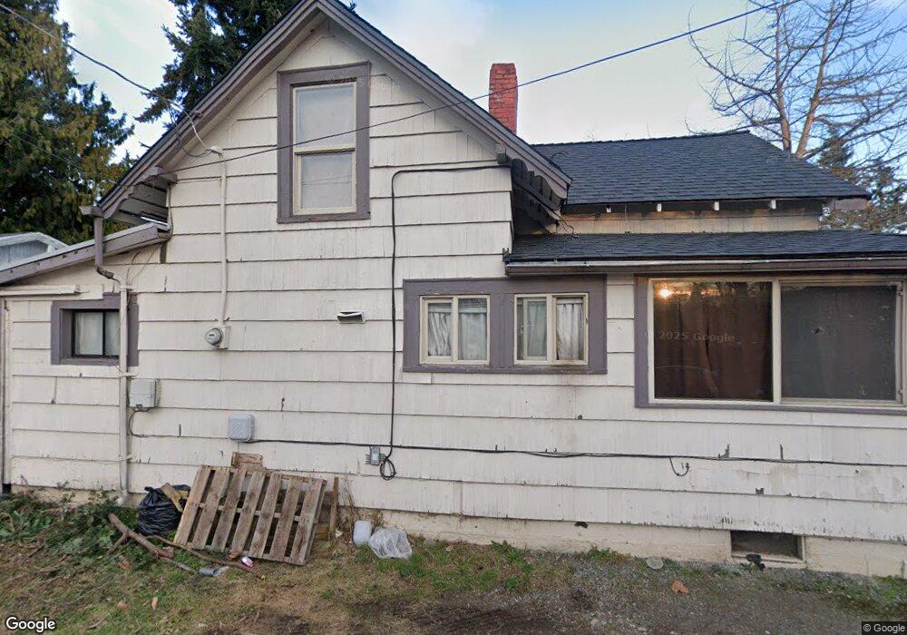 1511 18th St, Everett, WA 98201 - photo 1