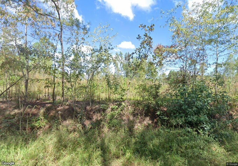 788 Campground Rd, Waco, GA 30182 - photo 1