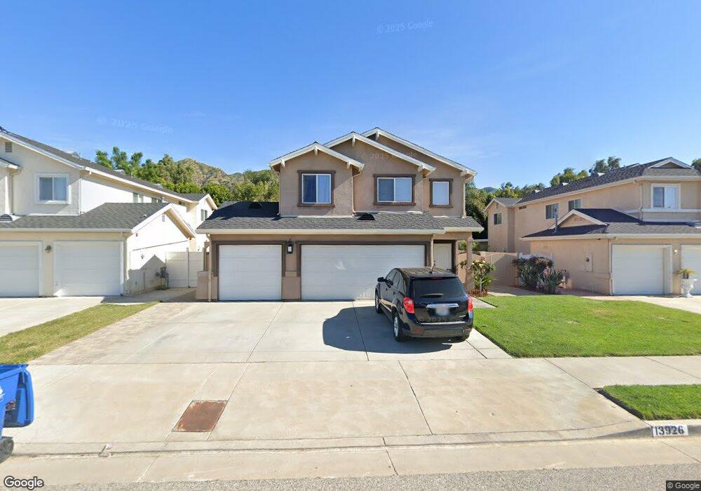 13926 Carol Ln, Sylmar, CA 91342 - photo 1
