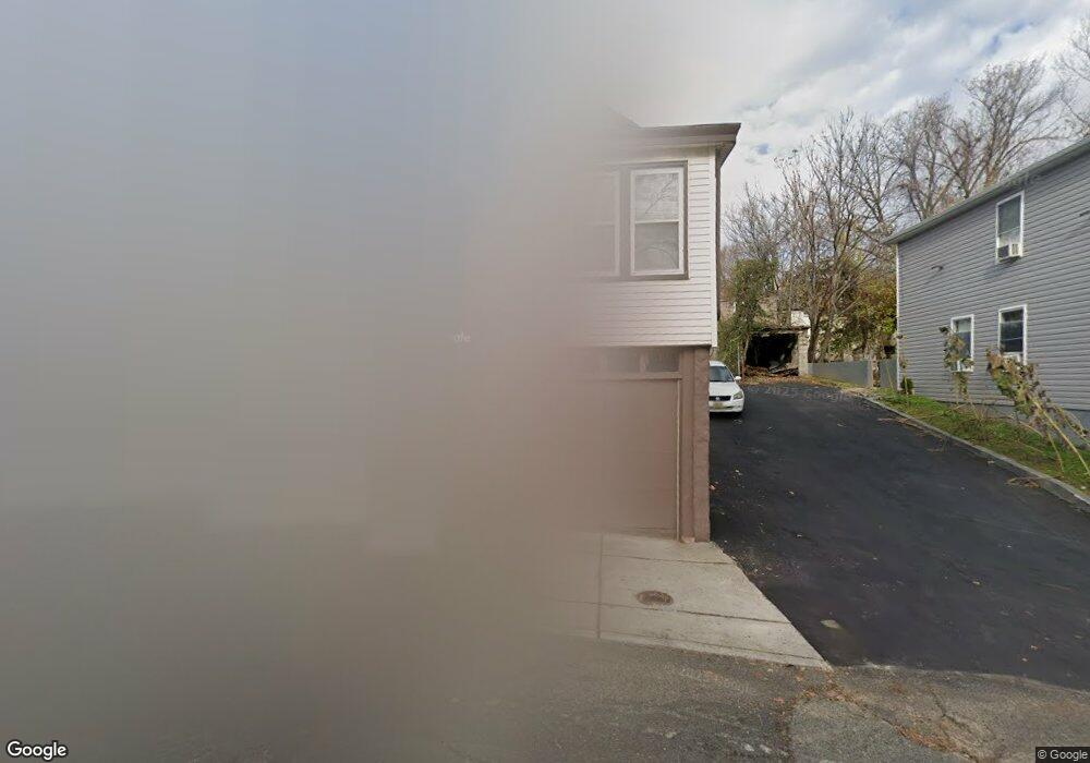 135 N 2nd St unit 137, Paterson, NJ 07522 - photo 1