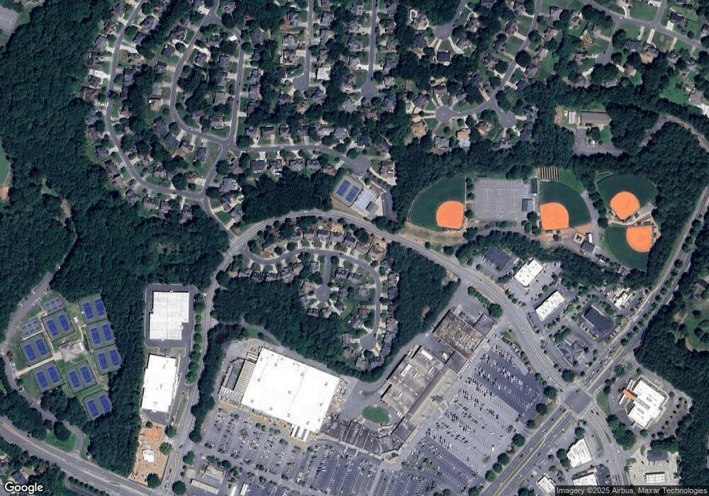 3628 Edenbourgh Place unit NONE, Marietta, GA 30066 - photo 1