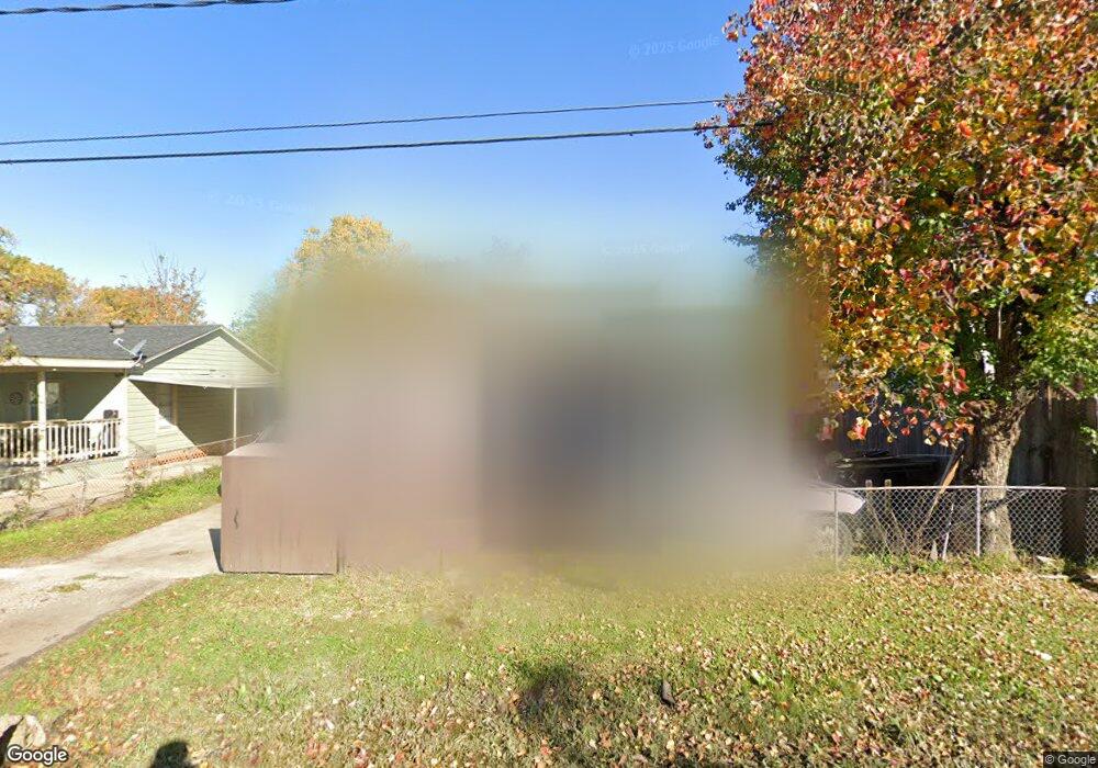 3621 Rosemary Ln, Houston, TX 77093 - photo 1