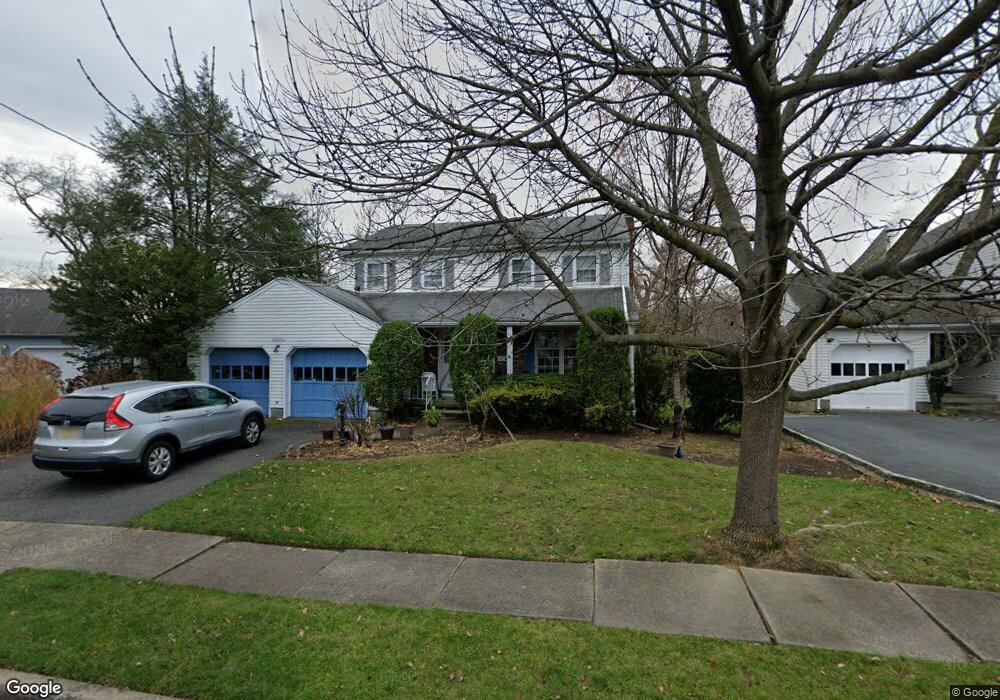 4-06 2nd St unit 1X, Fair Lawn, NJ 07410 - photo 1