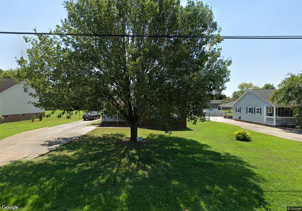 385 Roberta Rd SW, Concord, NC 28027 - photo 1