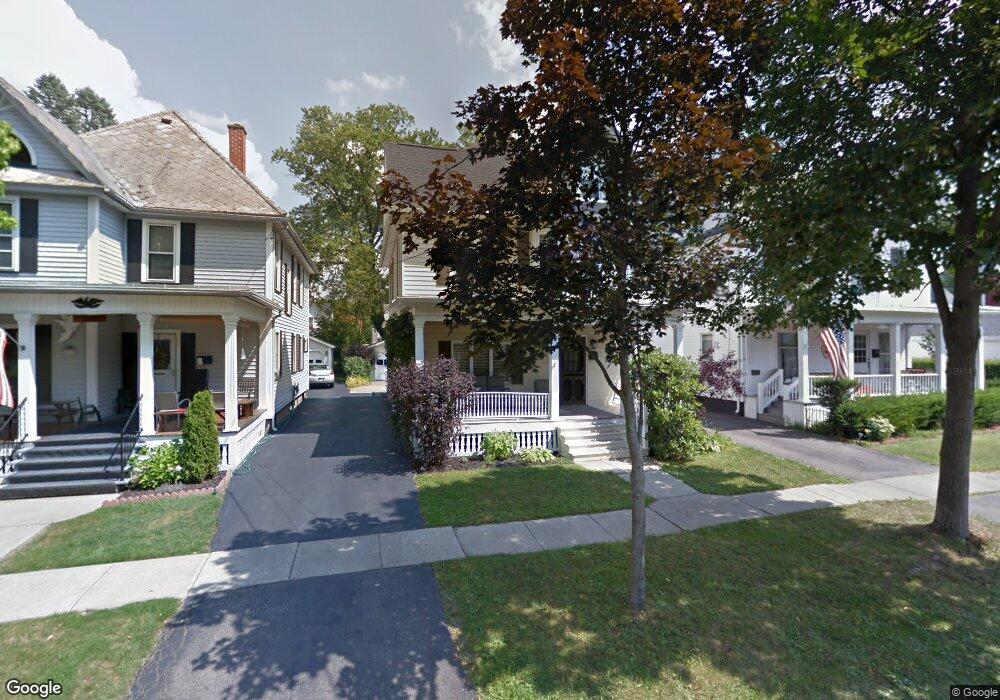 125 S 9th St, Olean, NY 14760 - photo 1