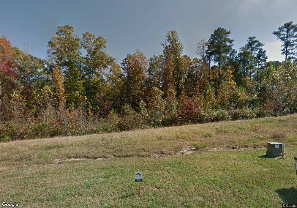 1741 Venezia Way, Apex, NC 27502 - photo 1