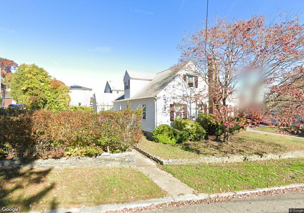 112 Smart St, Providence, RI 02904 - photo 1