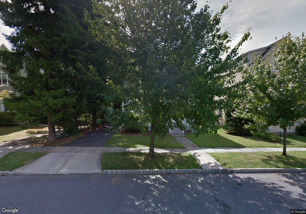 17 Montclair Ave unit 2, Montclair, NJ 07042 - photo 1