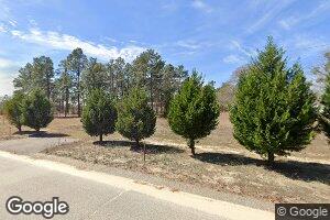 4619 Etterle Rd, Blythe, GA 30805