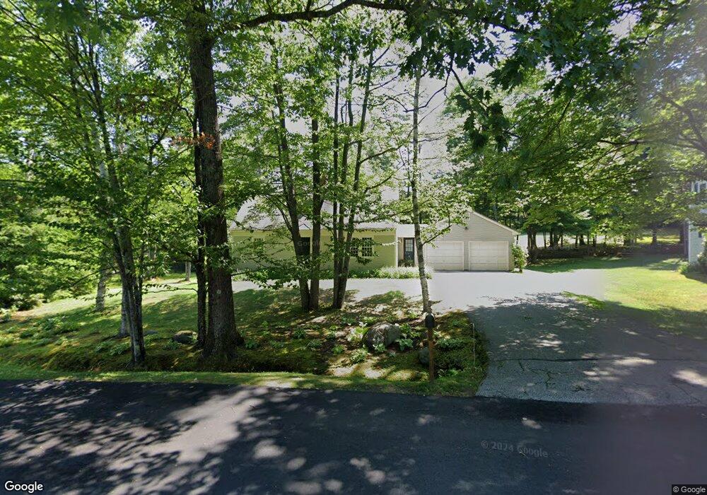 4 Cindy Ave, Claremont, NH 03743 - photo 1