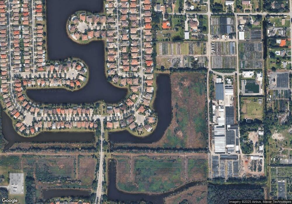 6496 SW 191st Ave, Fort Lauderdale, FL 33332 - photo 1