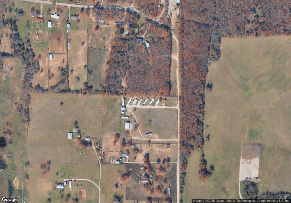 128 Private Road 4901 unit 4901, Azle, TX 76020 - photo 1