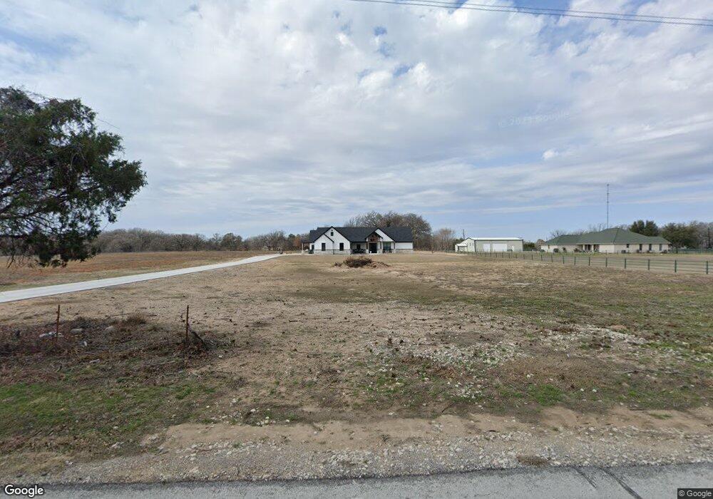 1001 Jackson Trail, Azle, TX 76020 - photo 1