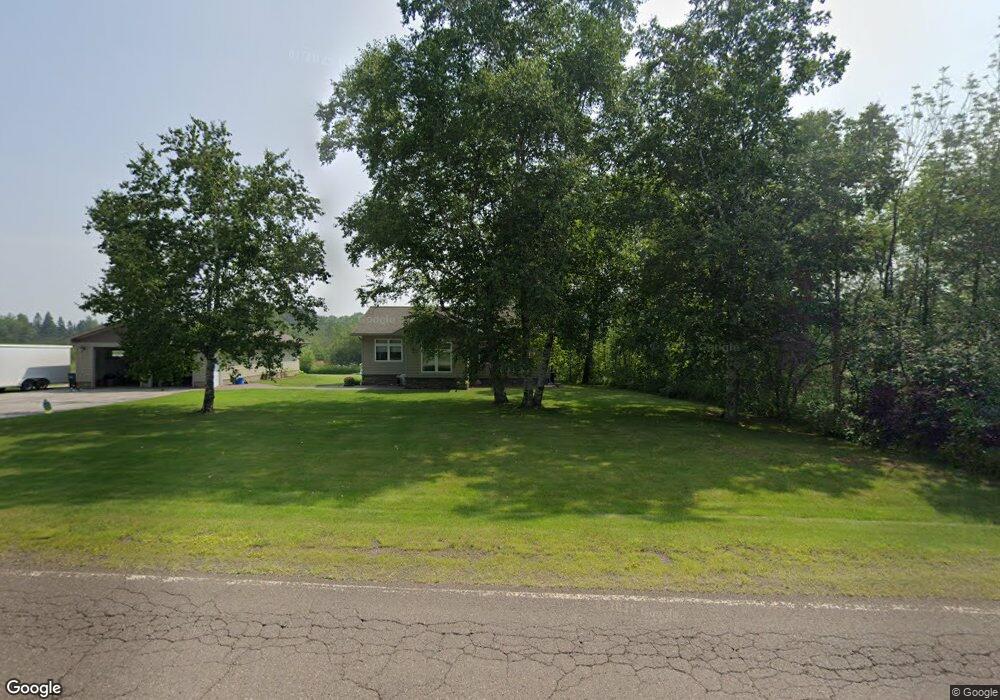 4074 Getchell Rd, Hermantown, MN 55811 - photo 1