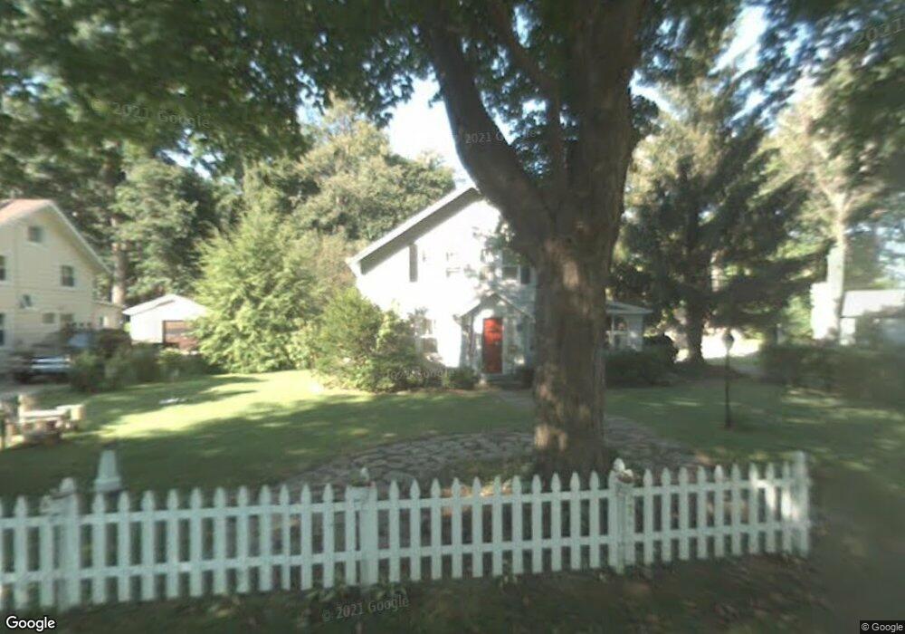 304 Roslyn Ave, Erie, PA 16505 - photo 1