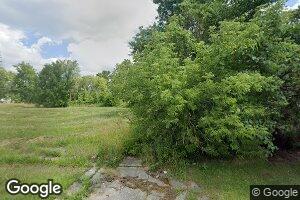 2190 Philip St, Detroit, MI 48215