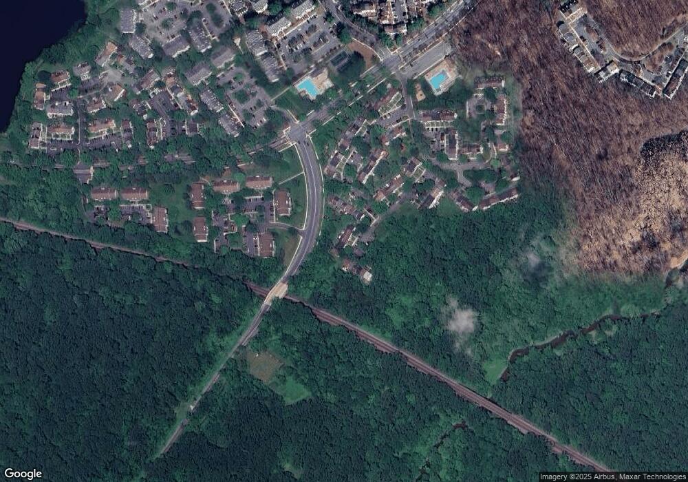 18640 Winding Creek Place, Germantown, MD 20874 - photo 1