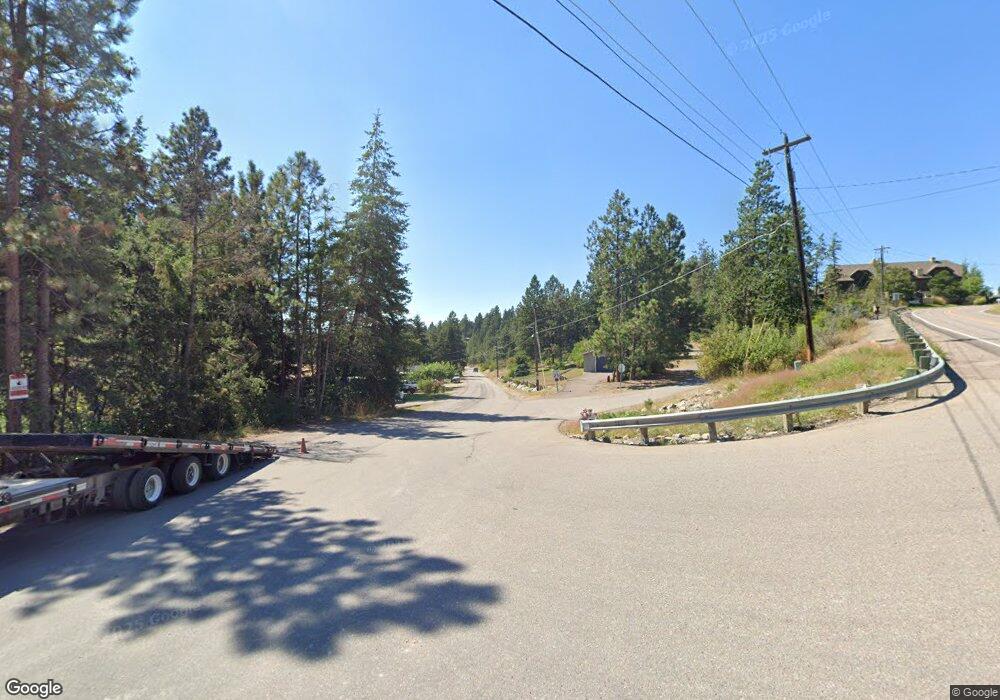 12 Yenne Point Rd, Bigfork, MT 59911 - photo 1