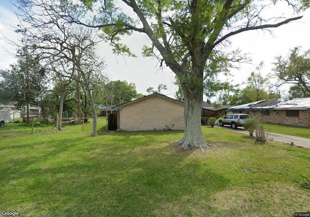 2326 10th St, Lake Charles, LA 70601 - photo 1