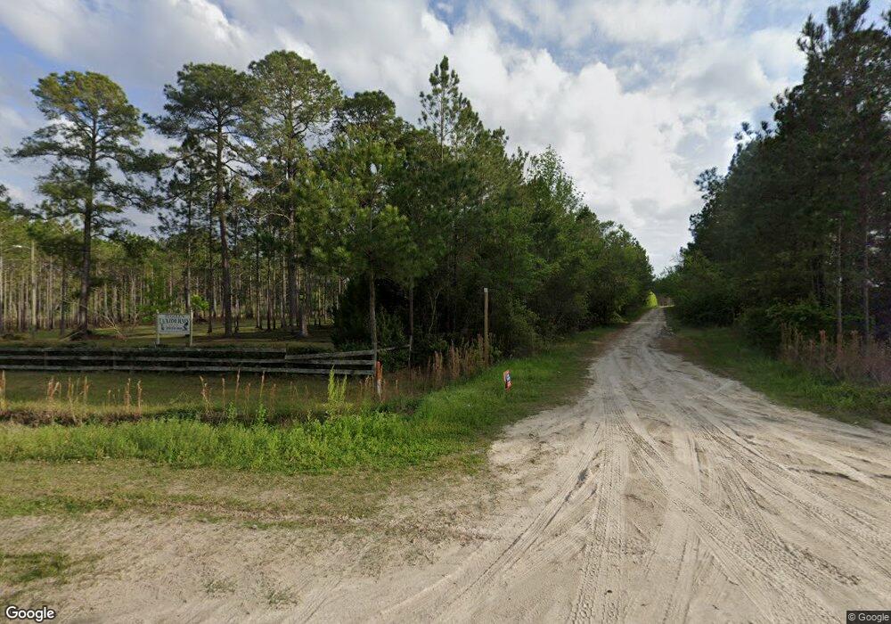 4250 Us Highway 84 E, Cairo, GA 39828 - photo 1